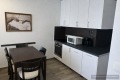Под наем 3-СТАЕН, град София, Дианабад • 749 € • 40468228 2 — Holmes.bg Под наем 3-СТАЕН, град София, Дианабад • 749 € • 40468228 2