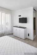 Под наем 3-СТАЕН, град София, Дианабад • 749 € • 40468228 5 — Holmes.bg Под наем 3-СТАЕН, град София, Дианабад • 749 € • 40468228 5
