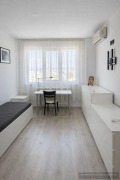 Под наем 3-СТАЕН, град София, Дианабад • 749 € • 40468228 6 — Holmes.bg Под наем 3-СТАЕН, град София, Дианабад • 749 € • 40468228 6