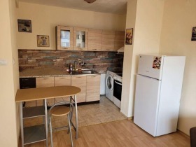 Снимка Дава под наем 1-СТАЕН