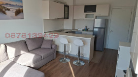 2-СТАЕН, 65 m2 - Holmes.bg 2-СТАЕН, 65 m2