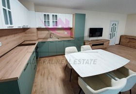 3-СТАЕН, 90 m2 - Holmes.bg 3-СТАЕН, 90 m2
