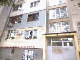 3-СТАЕН, 68 m2 - Holmes.bg 3-СТАЕН, 68 m2