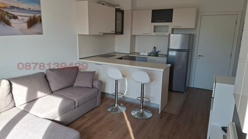 Под наем 2-СТАЕН, град Варна, Виница • 450 € / 880.12 лв. • 95722066 1 — Holmes.bg Под наем 2-СТАЕН, град Варна, Виница • 450 € / 880.12 лв. • 95722066 1