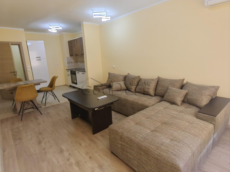 Под наем 2-СТАЕН, град София, Манастирски ливади • 700 € • 13567489 1 — Holmes.bg Под наем 2-СТАЕН, град София, Манастирски ливади • 700 € • 13567489 1