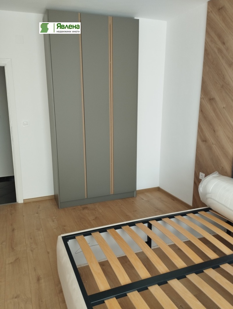 Под наем 3-СТАЕН, град Стара Загора, ОРБ • 650 € • 78907382 1 — Holmes.bg Под наем 3-СТАЕН, град Стара Загора, ОРБ • 650 € • 78907382 1