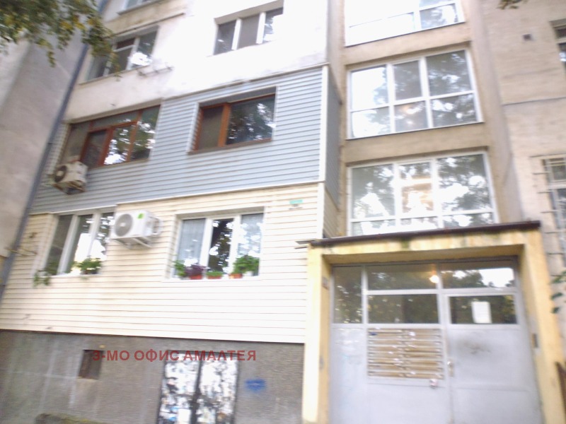Под наем 3-СТАЕН, град София, Люлин 7 • 550 € • 50739987 1 — Holmes.bg Под наем 3-СТАЕН, град София, Люлин 7 • 550 € • 50739987 1
