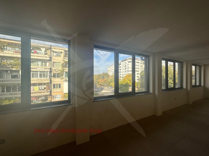 Под наем ОФИС, град Пловдив, Кючук Париж • 1440 € / 2816.40 лв. • 59955708 1 — Holmes.bg Под наем ОФИС, град Пловдив, Кючук Париж • 1440 € / 2816.40 лв. • 59955708 1