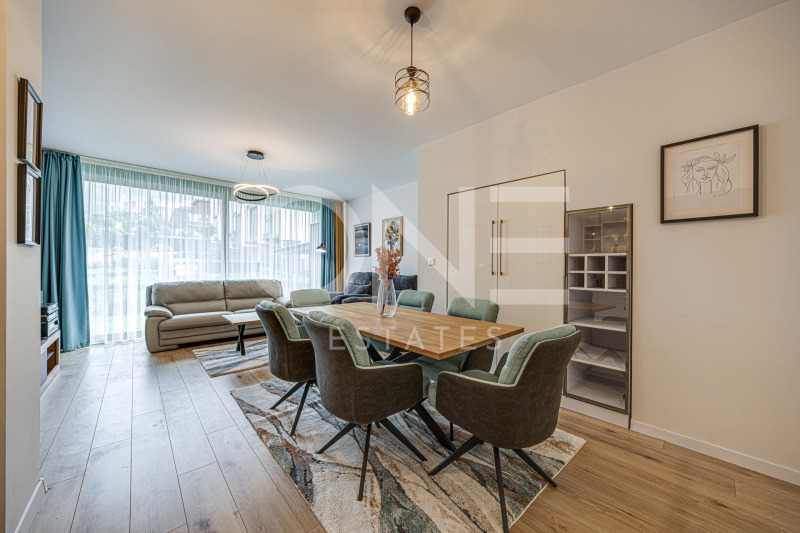 Под наем КЪЩА, град София, Бояна • 2350 € • 55681827 1 — Holmes.bg Под наем КЪЩА, град София, Бояна • 2350 € • 55681827 1