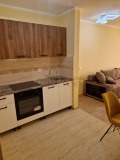 Под наем 2-СТАЕН, град София, Манастирски ливади • 700 € • 13567489 12 — Holmes.bg Под наем 2-СТАЕН, град София, Манастирски ливади • 700 € • 13567489 12