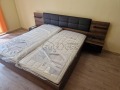 Под наем 2-СТАЕН, град София, Манастирски ливади • 700 € • 13567489 9 — Holmes.bg Под наем 2-СТАЕН, град София, Манастирски ливади • 700 € • 13567489 9