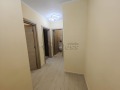 Под наем 2-СТАЕН, град София, Манастирски ливади • 700 € • 13567489 5 — Holmes.bg Под наем 2-СТАЕН, град София, Манастирски ливади • 700 € • 13567489 5