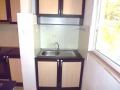Под наем 3-СТАЕН, град София, Люлин 7 • 550 € • 50739987 6 — Holmes.bg Под наем 3-СТАЕН, град София, Люлин 7 • 550 € • 50739987 6