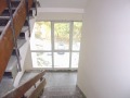 Под наем 3-СТАЕН, град София, Люлин 7 • 550 € • 50739987 16 — Holmes.bg Под наем 3-СТАЕН, град София, Люлин 7 • 550 € • 50739987 16