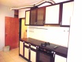 Под наем 3-СТАЕН, град София, Люлин 7 • 550 € • 50739987 8 — Holmes.bg Под наем 3-СТАЕН, град София, Люлин 7 • 550 € • 50739987 8