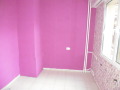 Под наем 3-СТАЕН, град София, Люлин 7 • 550 € • 50739987 12 — Holmes.bg Под наем 3-СТАЕН, град София, Люлин 7 • 550 € • 50739987 12