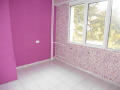 Под наем 3-СТАЕН, град София, Люлин 7 • 550 € • 50739987 11 — Holmes.bg Под наем 3-СТАЕН, град София, Люлин 7 • 550 € • 50739987 11