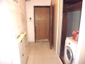 Под наем 3-СТАЕН, град София, Люлин 7 • 550 € • 50739987 2 — Holmes.bg Под наем 3-СТАЕН, град София, Люлин 7 • 550 € • 50739987 2