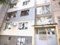 Под наем 3-СТАЕН, град София, Люлин 7 • 550 € • 50739987 1 — Holmes.bg Под наем 3-СТАЕН, град София, Люлин 7 • 550 € • 50739987 1