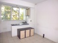 Под наем 3-СТАЕН, град София, Люлин 7 • 550 € • 50739987 9 — Holmes.bg Под наем 3-СТАЕН, град София, Люлин 7 • 550 € • 50739987 9
