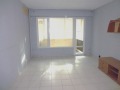 Под наем 3-СТАЕН, град София, Люлин 7 • 550 € • 50739987 3 — Holmes.bg Под наем 3-СТАЕН, град София, Люлин 7 • 550 € • 50739987 3