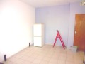 Под наем 3-СТАЕН, град София, Люлин 7 • 550 € • 50739987 10 — Holmes.bg Под наем 3-СТАЕН, град София, Люлин 7 • 550 € • 50739987 10