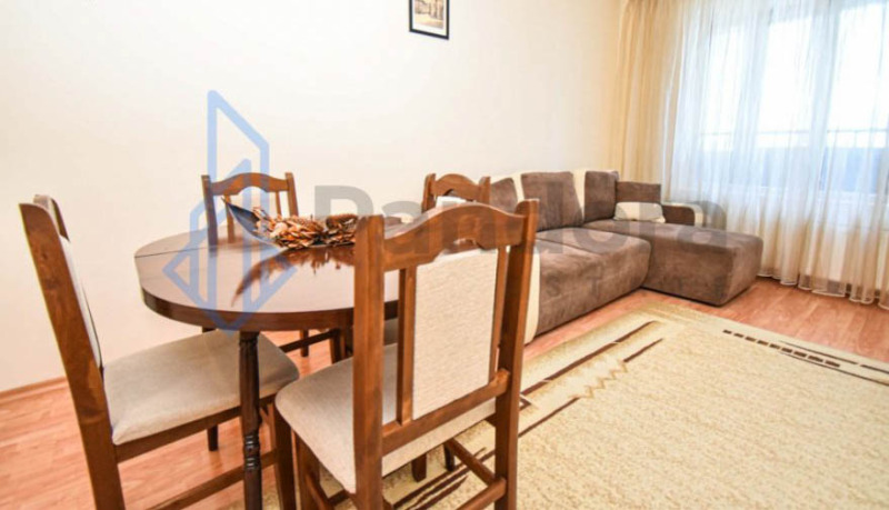 Под наем 2-СТАЕН, град София, Бъкстон • 520 € / 1017.03 лв. • 15655903 1 — Holmes.bg Под наем 2-СТАЕН, град София, Бъкстон • 520 € / 1017.03 лв. • 15655903 1