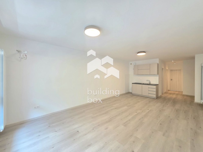 Под наем ОФИС, град София, Борово • 550 € / 1075.71 лв. • 71191149 1 — Holmes.bg Под наем ОФИС, град София, Борово • 550 € / 1075.71 лв. • 71191149 1