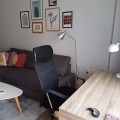 Под наем 2-СТАЕН, град София, Борово • 630 € / 1232.17 лв. • 12939809 4 — Holmes.bg Под наем 2-СТАЕН, град София, Борово • 630 € / 1232.17 лв. • 12939809 4
