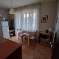 Под наем 2-СТАЕН, град София, Борово • 630 € / 1232.17 лв. • 12939809 14 — Holmes.bg Под наем 2-СТАЕН, град София, Борово • 630 € / 1232.17 лв. • 12939809 14