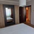 Под наем 2-СТАЕН, град София, Борово • 630 € / 1232.17 лв. • 12939809 9 — Holmes.bg Под наем 2-СТАЕН, град София, Борово • 630 € / 1232.17 лв. • 12939809 9