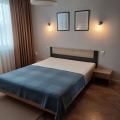Под наем 2-СТАЕН, град София, Борово • 630 € / 1232.17 лв. • 12939809 8 — Holmes.bg Под наем 2-СТАЕН, град София, Борово • 630 € / 1232.17 лв. • 12939809 8
