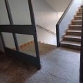 Под наем 2-СТАЕН, град София, Борово • 630 € / 1232.17 лв. • 12939809 16 — Holmes.bg Под наем 2-СТАЕН, град София, Борово • 630 € / 1232.17 лв. • 12939809 16