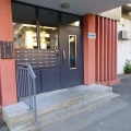 Под наем 2-СТАЕН, град София, Борово • 630 € / 1232.17 лв. • 12939809 17 — Holmes.bg Под наем 2-СТАЕН, град София, Борово • 630 € / 1232.17 лв. • 12939809 17