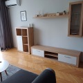 Под наем 2-СТАЕН, град София, Борово • 630 € / 1232.17 лв. • 12939809 5 — Holmes.bg Под наем 2-СТАЕН, град София, Борово • 630 € / 1232.17 лв. • 12939809 5