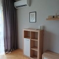 Под наем 2-СТАЕН, град София, Борово • 630 € / 1232.17 лв. • 12939809 11 — Holmes.bg Под наем 2-СТАЕН, град София, Борово • 630 € / 1232.17 лв. • 12939809 11