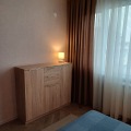 Под наем 2-СТАЕН, град София, Борово • 630 € / 1232.17 лв. • 12939809 10 — Holmes.bg Под наем 2-СТАЕН, град София, Борово • 630 € / 1232.17 лв. • 12939809 10