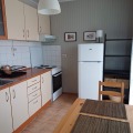 Под наем 2-СТАЕН, град София, Борово • 630 € / 1232.17 лв. • 12939809 13 — Holmes.bg Под наем 2-СТАЕН, град София, Борово • 630 € / 1232.17 лв. • 12939809 13