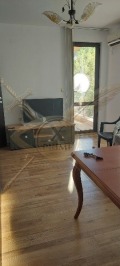 Под наем 2-СТАЕН, град Варна, м-т Ален мак • 550 € / 1075.71 лв. • 84361650 4 — Holmes.bg Под наем 2-СТАЕН, град Варна, м-т Ален мак • 550 € / 1075.71 лв. • 84361650 4
