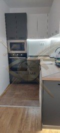 Под наем 2-СТАЕН, град Варна, м-т Ален мак • 550 € / 1075.71 лв. • 84361650 2 — Holmes.bg Под наем 2-СТАЕН, град Варна, м-т Ален мак • 550 € / 1075.71 лв. • 84361650 2