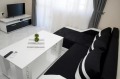 Под наем 3-СТАЕН, град Пловдив, Каменица 2 • 400 € / 782.33 лв. • 82766273 2 — Holmes.bg Под наем 3-СТАЕН, град Пловдив, Каменица 2 • 400 € / 782.33 лв. • 82766273 2