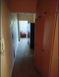 Под наем 3-СТАЕН, град Плевен, Сторгозия • 300 € / 586.75 лв. • 97406269 11 — Holmes.bg Под наем 3-СТАЕН, град Плевен, Сторгозия • 300 € / 586.75 лв. • 97406269 11