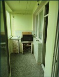 Под наем 3-СТАЕН, град Плевен, Сторгозия • 300 € / 586.75 лв. • 97406269 9 — Holmes.bg Под наем 3-СТАЕН, град Плевен, Сторгозия • 300 € / 586.75 лв. • 97406269 9