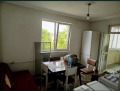 Под наем 3-СТАЕН, град Плевен, Сторгозия • 300 € / 586.75 лв. • 97406269 7 — Holmes.bg Под наем 3-СТАЕН, град Плевен, Сторгозия • 300 € / 586.75 лв. • 97406269 7