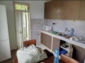 Под наем 3-СТАЕН, град Плевен, Сторгозия • 300 € / 586.75 лв. • 97406269 8 — Holmes.bg Под наем 3-СТАЕН, град Плевен, Сторгозия • 300 € / 586.75 лв. • 97406269 8