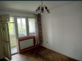 Под наем 3-СТАЕН, град Плевен, Сторгозия • 300 € / 586.75 лв. • 97406269 4 — Holmes.bg Под наем 3-СТАЕН, град Плевен, Сторгозия • 300 € / 586.75 лв. • 97406269 4