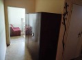 Под наем 3-СТАЕН, град Плевен, Сторгозия • 300 € / 586.75 лв. • 97406269 10 — Holmes.bg Под наем 3-СТАЕН, град Плевен, Сторгозия • 300 € / 586.75 лв. • 97406269 10