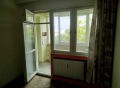 Под наем 3-СТАЕН, град Плевен, Сторгозия • 300 € / 586.75 лв. • 97406269 3 — Holmes.bg Под наем 3-СТАЕН, град Плевен, Сторгозия • 300 € / 586.75 лв. • 97406269 3