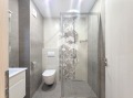 Под наем ОФИС, град София, Борово • 550 € / 1075.71 лв. • 71191149 12 — Holmes.bg Под наем ОФИС, град София, Борово • 550 € / 1075.71 лв. • 71191149 12