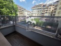 Под наем ОФИС, град София, Борово • 550 € / 1075.71 лв. • 71191149 10 — Holmes.bg Под наем ОФИС, град София, Борово • 550 € / 1075.71 лв. • 71191149 10